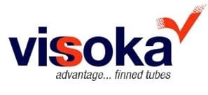 textica-sidebar-logo